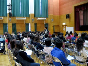 parent_pri04