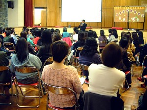 teacher_kg04